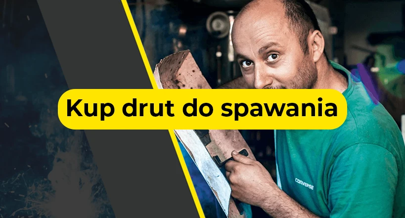 Uzupełnij zapasy